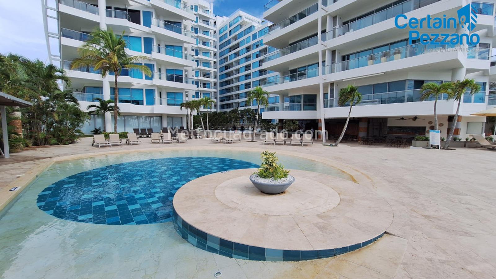 Foto del apartamento