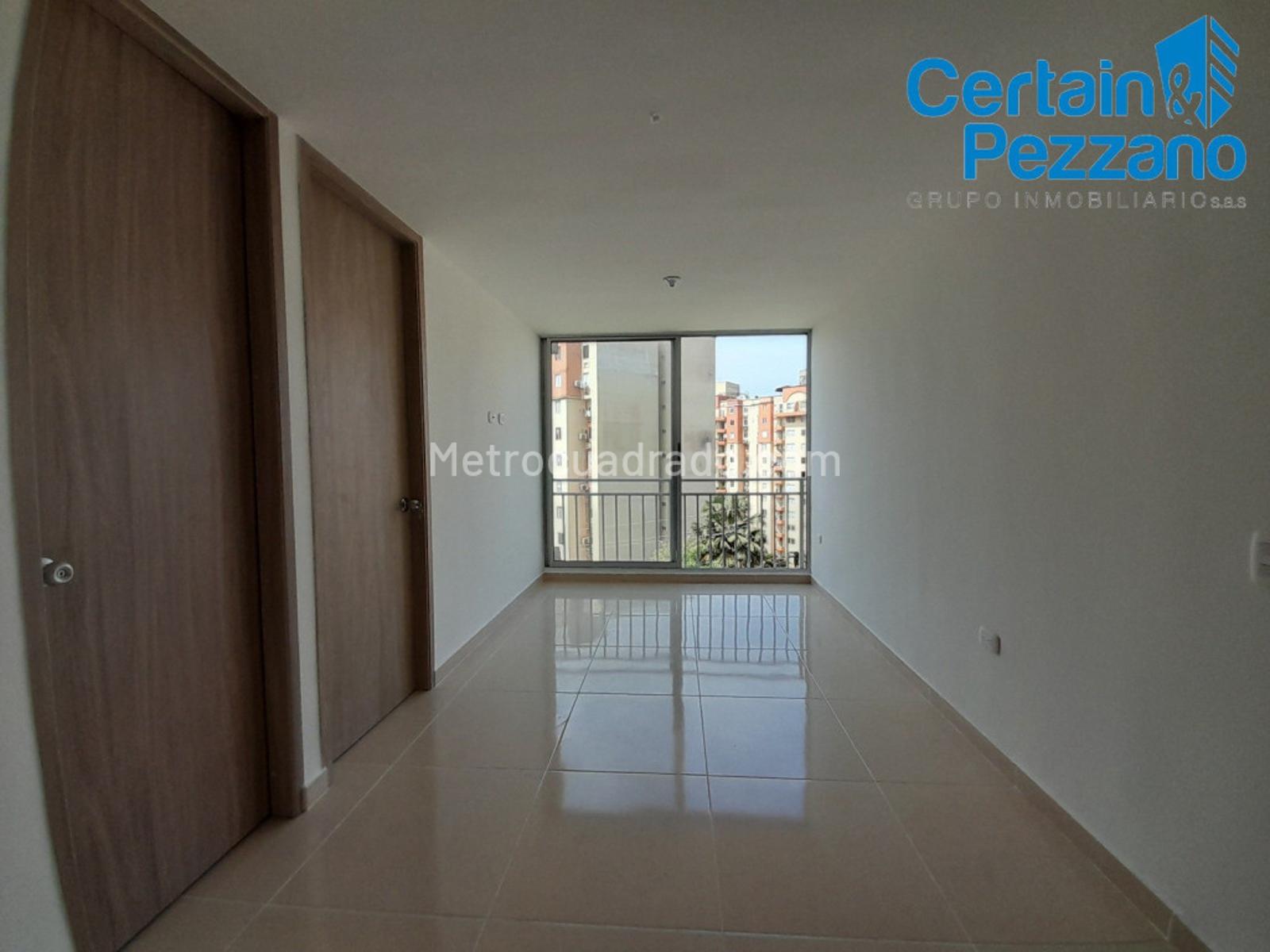 Foto del apartamento