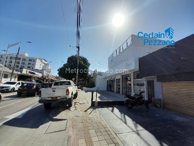 Casa en venta en El Porvenir, Barranquilla · foto 3 de 13