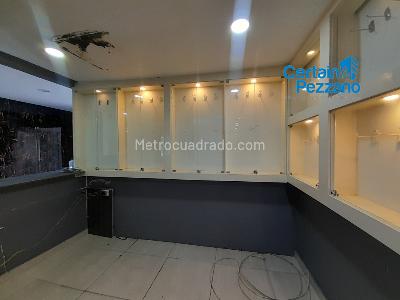 Casa en venta en El Porvenir, Barranquilla · foto 4 de 13