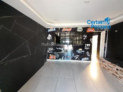 Casa en venta en El Porvenir, Barranquilla · foto 6 de 13