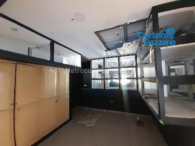 Casa en venta en El Porvenir, Barranquilla · foto 7 de 13