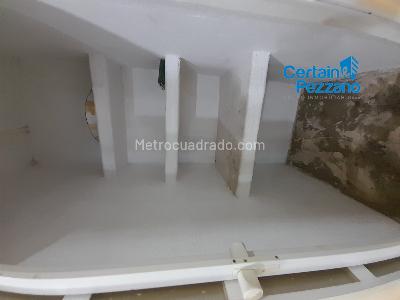 Casa en venta en El Porvenir, Barranquilla · foto 8 de 13