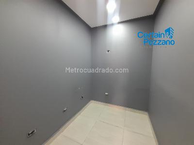 Casa en venta en El Porvenir, Barranquilla · foto 9 de 13