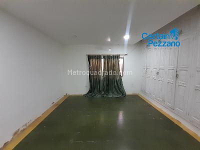 Casa en venta en El Porvenir, Barranquilla · foto 11 de 13