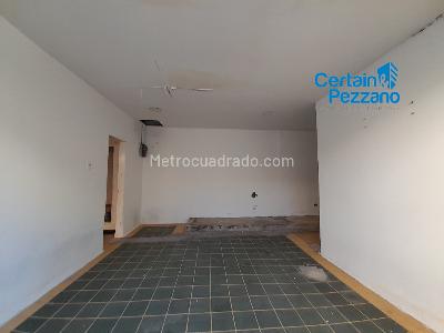 Casa en venta en El Porvenir, Barranquilla · foto 12 de 13