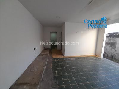 Casa en venta en El Porvenir, Barranquilla · foto 13 de 13