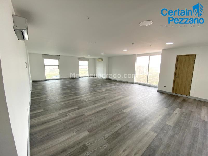 Oficina en Arriendo, Villa Santos, Barranquilla - Más