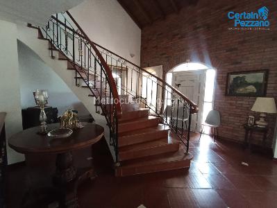 Casa de 3 alcobas en venta en Villa Campestre, Barranquilla, 260 m² · foto 6 de 20