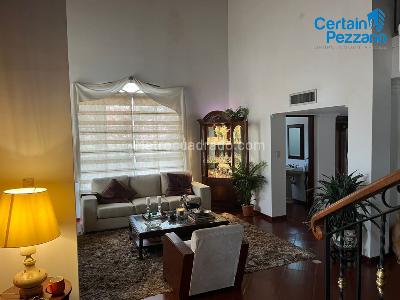 Casa de 3 alcobas en venta en Villa Campestre, Barranquilla, 260 m² · foto 7 de 20