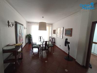 Casa de 3 alcobas en venta en Villa Campestre, Barranquilla, 260 m² · foto 12 de 20