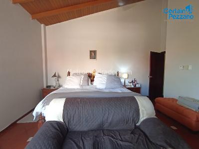 Casa de 3 alcobas en venta en Villa Campestre, Barranquilla, 260 m² · foto 13 de 20
