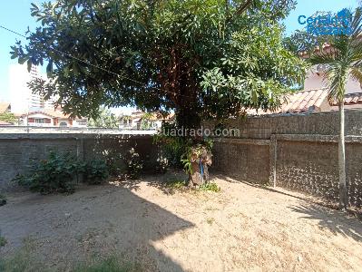 Casa de 3 alcobas en venta en Villa Campestre, Barranquilla, 260 m² · foto 14 de 20