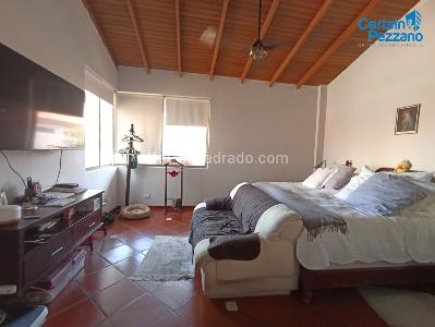 Casa de 3 alcobas en venta en Villa Campestre, Barranquilla, 260 m² · foto 15 de 20