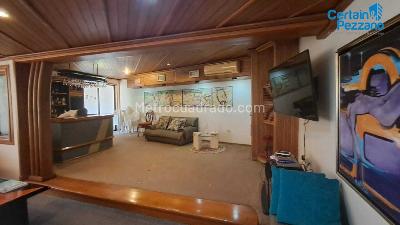 Casa en venta en Villa Santos, Barranquilla · foto 2 de 20