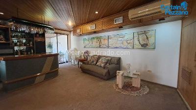 Casa en venta en Villa Santos, Barranquilla · foto 4 de 20