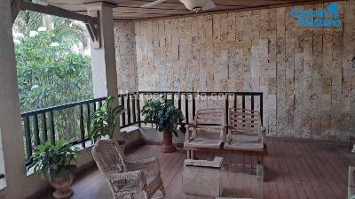 Casa en venta en Villa Santos, Barranquilla · foto 5 de 20