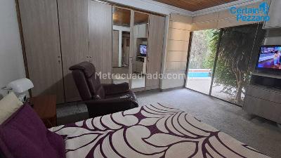 Casa en venta en Villa Santos, Barranquilla · foto 6 de 20