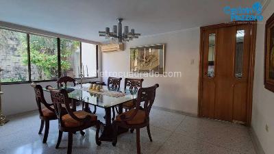 Casa en venta en Villa Santos, Barranquilla · foto 7 de 20