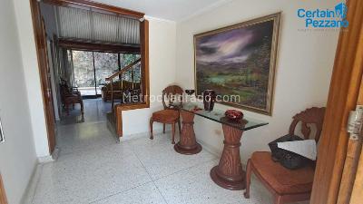 Casa en venta en Villa Santos, Barranquilla · foto 8 de 20