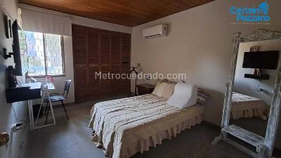 Casa en venta en Villa Santos, Barranquilla · foto 9 de 20