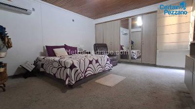 Casa en venta en Villa Santos, Barranquilla · foto 10 de 20