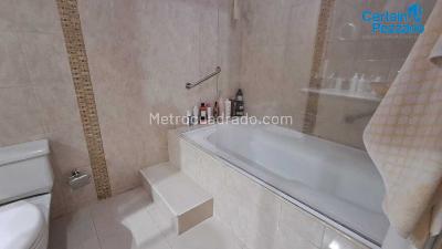 Casa en venta en Villa Santos, Barranquilla · foto 11 de 20