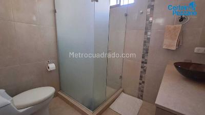 Casa en venta en Villa Santos, Barranquilla · foto 12 de 20