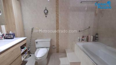 Casa en venta en Villa Santos, Barranquilla · foto 13 de 20