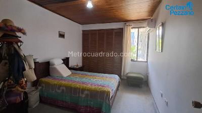 Casa en venta en Villa Santos, Barranquilla · foto 14 de 20