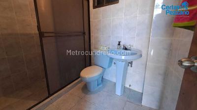 Casa en venta en Villa Santos, Barranquilla · foto 15 de 20