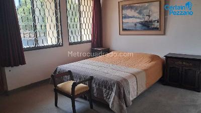 Casa en venta en Villa Santos, Barranquilla · foto 16 de 20
