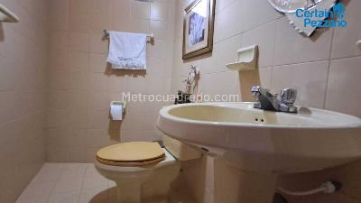 Casa en venta en Villa Santos, Barranquilla · foto 17 de 20