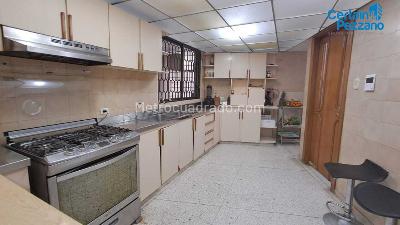 Casa en venta en Villa Santos, Barranquilla · foto 19 de 20