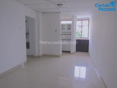 Casa en venta en Ciudad Jardin, Barranquilla · foto 4 de 9