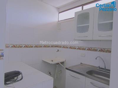 Casa en venta en Ciudad Jardin, Barranquilla · foto 5 de 9