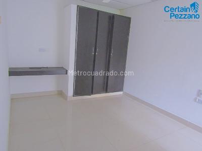 Casa en venta en Ciudad Jardin, Barranquilla · foto 6 de 9