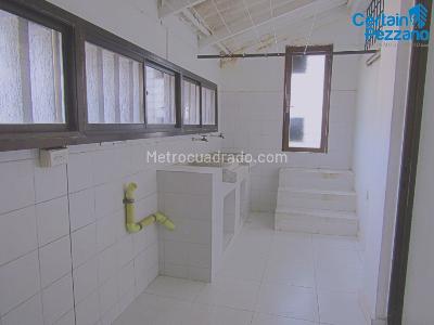 Casa en venta en Ciudad Jardin, Barranquilla · foto 7 de 9