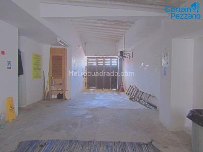 Casa en venta en Ciudad Jardin, Barranquilla · foto 8 de 9