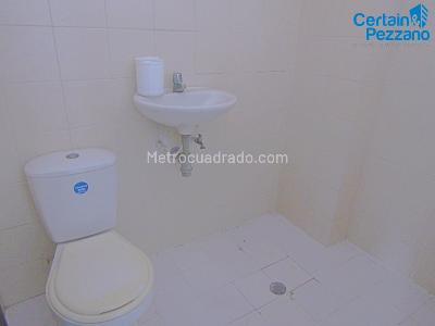 Casa en venta en Ciudad Jardin, Barranquilla · foto 9 de 9