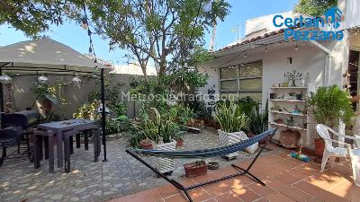 Casa en venta en El Porvenir, Barranquilla · foto 2 de 14