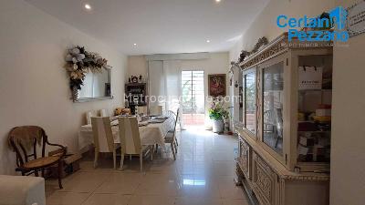 Casa en venta en El Porvenir, Barranquilla · foto 7 de 14
