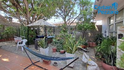 Casa en venta en El Porvenir, Barranquilla · foto 12 de 14