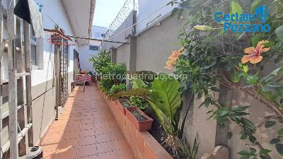 Casa en venta en El Porvenir, Barranquilla · foto 13 de 14