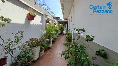 Casa en venta en El Porvenir, Barranquilla · foto 14 de 14