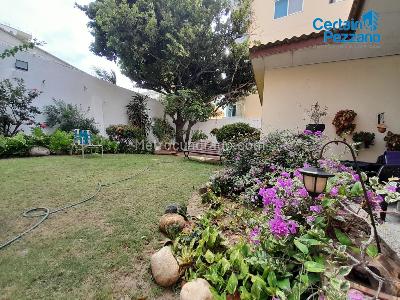 Casa en venta en La Campiña, Barranquilla · foto 2 de 20