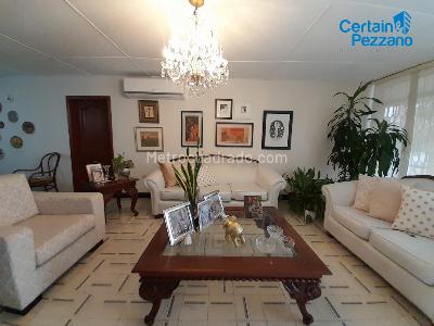 Casa en venta en La Campiña, Barranquilla · foto 3 de 20