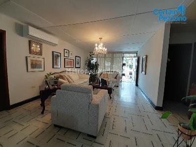 Casa en venta en La Campiña, Barranquilla · foto 6 de 20