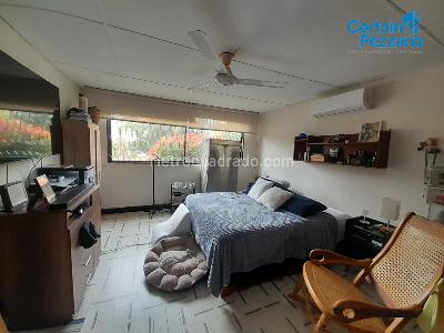Casa en venta en La Campiña, Barranquilla · foto 7 de 20