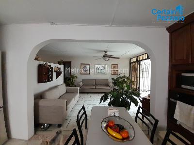 Casa en venta en La Campiña, Barranquilla · foto 8 de 20